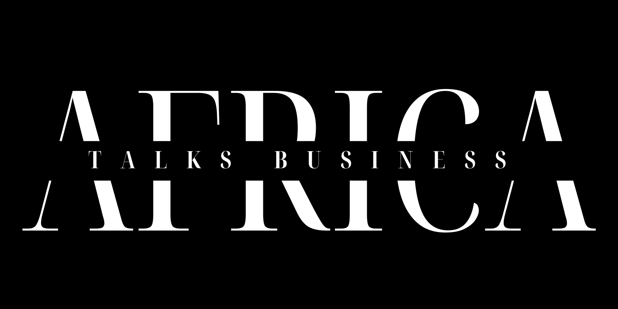Africa Talks Business
