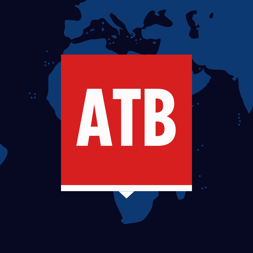 Africa Talks Business